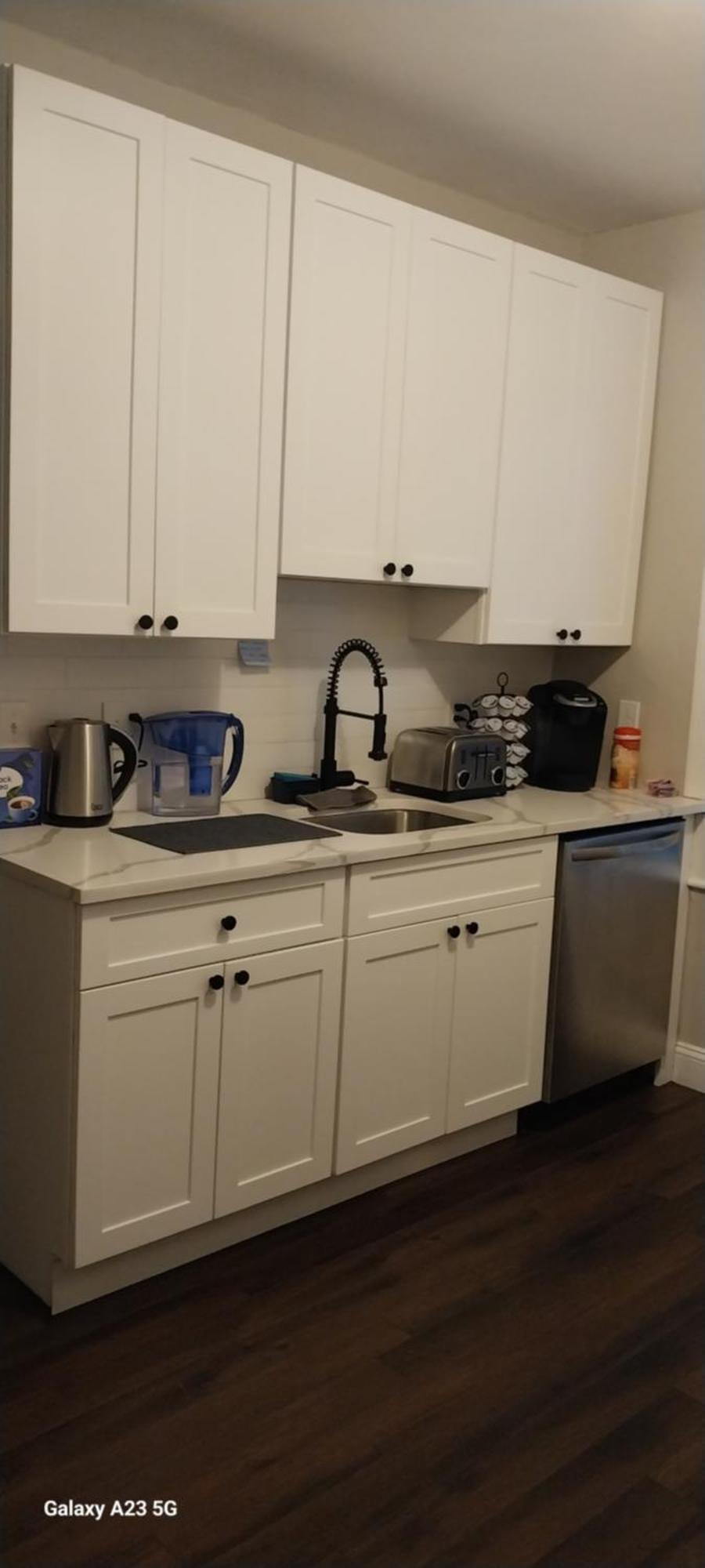 Homestay In Boston - Dorchester Fields Corner Area Eksteriør bilde